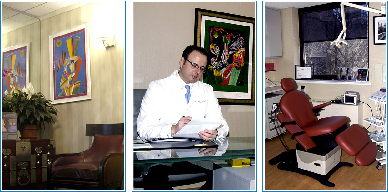 Oral Surgeon New York Oral Surgeons Ny Oral Surgery Manhattan Oral